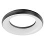 Novolux FRED 715B-L3135A-02 Deckenleuchte 1x35W/LED 2940LM IP40