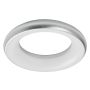 Novolux FRED 715B-L3135A-03 Deckenleuchte 1x35W/LED 2940LM IP40