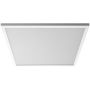 Novolux HIMMEL 583C-L3140B-01 LED-Panel 1x40W/LED 3000K 3400LM IP20