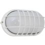 Novolux IVER 158D-L0213B-01 Wandleuchte 1x13W/LED 4000K 1790LM IP65