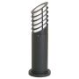 Novolux JASMIN 159A-G05X1A-04 Stehlampe 1x23W/E27 IP44