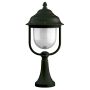 Novolux KEO 167H-G05X1A-02 Stehlampe 1x42W/E27 IP43