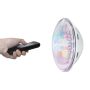 Novolux KIT PAR56-W 386A-L0427D-00 Poolleuchte 1x27W/LED IP68