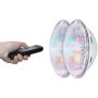 Novolux KIT PAR56-W 386B-L0427D-00 Poolleuchte 2x27W/LED IP68