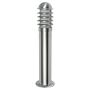 Novolux LEVECHE 177A-G05X1A-30 Stehlampe 1x15W/E27 IP44