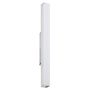 Novolux LITS 514A-L0109B-32 Wandleuchte 1x9W/LED 720LM IP44