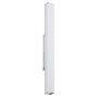 Novolux LITS 514B-L0112B-32 Wandleuchte 1x12W/LED 960LM IP44