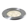 Novolux LOO 183A-L0206A-30 Einfahrtbeleuchtung 1x6W/LED 175LM IP67
