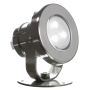 Novolux LYNN 187A-L0304D-32 Gartenstrahler 1x4W/LED 315LM IP68