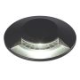 Novolux MARTINA 645A-L0207A-04 Einfahrtbeleuchtung 1x7W/LED 67LM IP67