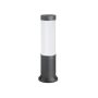 Novolux MAXIMA 391A-F0224B-04 Stehlampe 1x24W/2G11/TC-L IP55