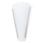 Novolux MENKAR 694A-L0112A-35 Wandleuchte 1x12W/LED 1200LM IP20
