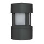 Novolux MINI NICO 201A-G05X1A-04 Stehlampe 1x70W/E27 IP65