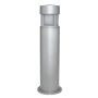 Novolux MINI NICO 201B-G05X1A-03 Stehlampe 1x70W/E27 IP65