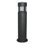 Novolux MINI NICO 201B-G05X1A-04 Stehlampe 1x70W/E27 IP65