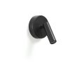 Novolux MINIMAL 977A-L0103A-02 Wandleuchte 1x3W/LED 3000K IP20