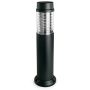 Novolux MINOR 390A-F1226B-02 Stehlampe 1x26W/G24d-3 IP55