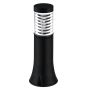 Novolux MIRCO 669A-G05X1A-02 Stehlampe 1x23W/E27 IP65
