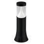 Novolux MIRCO 669B-L0113B-02 Stehlampe 1x13W/LED 1190LM IP65