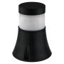 Novolux MIRCO 669C-G05X1A-02 Stehlampe 1x11W/E27 IP65