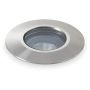 Novolux NABUCO 980B-L0104H-30 Einfahrtbeleuchtung 1x4W/LED 3000K 380LM IP68