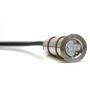 Novolux NINO 220B-L0203D-30 Einfahrtbeleuchtung 1x3W/LED 250LM IP68