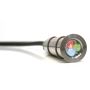 Novolux NINO 220B-L0403D-30 Poolleuchte 1x3W/LED IP68