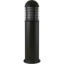 Novolux NOVA 222C-L3315B-02 Stehlampe 1x15W/LED 4000K 2300LM IP65