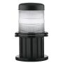 Novolux OMO 228A-G05X1A-02 Stehlampe 1x23W/E27 IP55