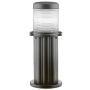 Novolux OMO 228B-G05X1A-04 Stehlampe 1x23W/E27 IP55