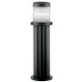 Novolux OMO 228C-G05X1A-02 Stehlampe 1x23W/E27 IP55