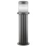 Novolux OMO 228C-G05X1A-04 Stehlampe 1x23W/E27 IP55