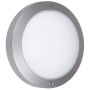 Novolux PAMPERO 232A-G05X1A-03 Deckenleuchte 1x11W/E27 IP65
