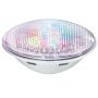 Novolux PAR56 233A-L2427D-04 Poolleuchte 1x27W/LED RGB IP68