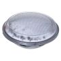 Novolux PAR56 ON 387A-L2458D-03 Poolleuchte 1x58W/LED 4320LM IP68