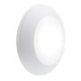 Novolux PIRO 559A-G31X1A-01 Deckenleuchte 1x3W/GX53 350LM IP66