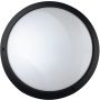 Novolux PLAFF 240E-G05X1A-02 Deckenleuchte 1x42W/E27 IP65
