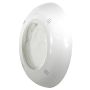 Novolux PRAGA 253A-L0316D-01 Poolleuchte 1x16W/LED 5700K 1485LM IP68
