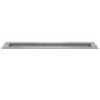 Novolux PUELCHE 257C-L0215B-30 Einfahrtbeleuchtung 1x15W/LED 1110LM IP67