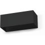 Novolux RETT 504A-L0108A-02 Wandleuchte 1x0.25W/LED 3000K 790LM IP20