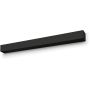 Novolux RETT 504B-L0124A-02 Wandleuchte 1x18W/LED 3000K 2270LM IP20