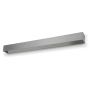 Novolux RETT 504B-L0124A-40 Wandleuchte 1x24W/LED 2270LM IP20