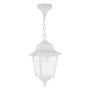Novolux ROB 264A-G05X1A-01 Pendelleuchte 1x70W/E27 IP43