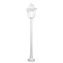 Novolux ROB 264K-G05X1A-01 Stehlampe 1x70W/E27 IP43