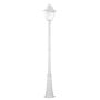 Novolux ROB 264N-G05X1A-01 Laternenleuchte 1x70W/E27 IP43