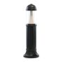 Novolux SAURO 272B-G31X1A-02 Stehlampe 1x7W/GX53 800LM IP55