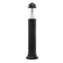 Novolux SAURO 272C-G31X1A-02 Stehlampe 1x7W/GX53 800LM IP55
