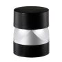 Novolux SAUS 274A-L0103B-02 Stehlampe 1x3W/LED 300LM IP66