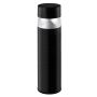 Novolux SAUS 274B-L0103B-02 Stehlampe 1x3W/LED 300LM IP66