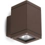 Novolux SETH 398C-L0209B-90 Wandleuchte 1x8.7W/LED 4000K 1120LM IP65